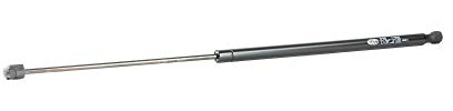MAGNETI MARELLI 430719102300 Motorhaubendämpfer Kompatibel mit ALFA ROMEO SPIDER 916S 60577413 GS1023 60594694