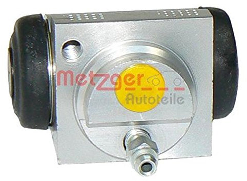 Metzger 101-984 CIFAM Radbremszylinder