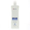 Indola Designer 2 Classic Perm Lotion, 1 l