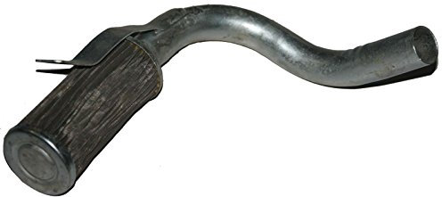 Enfield City County (Hydraulische Pumpe Saugnapf Ölfilter für Ford Traktoren