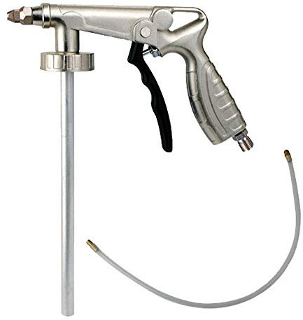 Maypole 782 Cartridge Underseal Gun
