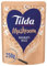 Tilda Microwave Mushroom Basmati Rice 250g