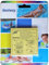 Bestway Sehr widerstandsfähig, selbstklebend, aufblasbar, Reparaturflicken, Set mit 10 Patches