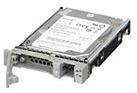 Cisco ucs-hd600g10 K12g (Festplatte dur-disque Festplatte Serial Attached SCSI (SAS))