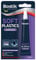 2 Packs of Bostik Soft Plastics Adhesive Glue 20ml Clear Extra Strong by Bostik