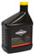 Briggs & Stratton 30W Engine Oil - 18 Oz. 100005
