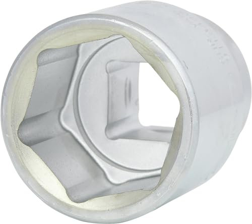 KS Tools 911.3436 Douille 6 pans - 3/4 - 36 mm - CHROMEplus