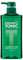SUNSTAR TONIC | Shampoo | Scalp Care 520ml (Japan Import) by Tonic