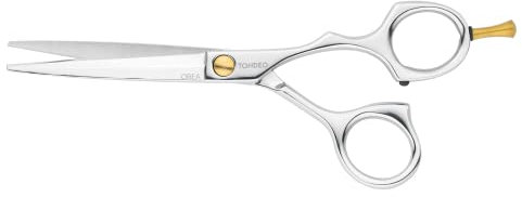 Tondeo Schere Orea Offset 5.5