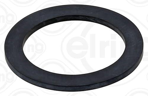 Elring 045.721 Dichtring (Menge: 25 Stk)