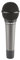 Audio-Technica ATM510 Microfono da canto cardioide dinamico Nero