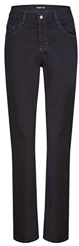 ANGELS Damen Jeans,Dolly' mit schmaler Passform