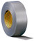3M 7000111470 Cinta Americana de Altas Prestaciones, 50 mm X 50 m, 1 unidad, Plata