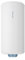 Atlantic, Chauffe-eau électrique Zénéo Vertical mural standard 50L, pour 1 adulte HxØ 575x505 mm, une puissance de 1200 watts, Il a un temps de chauffe est de 2h23