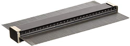 Metrica Gross Profil-Meter, 72002