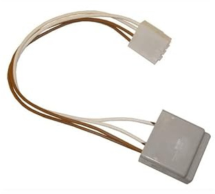 THERMOSTAT BIMETALL pour REFRIGERATEUR WHIRLPOOL - 481228228281