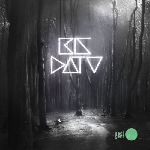 Sadi Gent (Groove Attack)