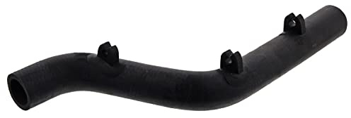 febi bilstein 35193 Kühlwasserschlauch, 1 Stück
