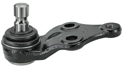 Meyle Ball Joint – Part Number 37 16 010 0026