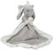 Disney 5871949 Kuscheltier Dumbo