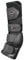 LeMieux 1 Paar Stiefel, Schwarz, XL