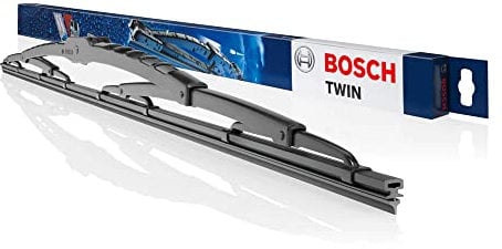 Wischer Wischerblatt Wischerblätter Scheibenwischer Scheibenwischerblätter BOSCH N63