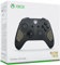 Xbox Wireless Controller SE „Recon Tech“
