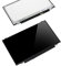 Laptiptop 14,0 LED Display Glossy passend für Fujitsu Lifebook E546 E547 E746 U747 WXGA HD