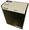 Thule 145090
