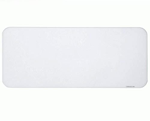 recamania verre Intérieur porte four 441202 Balay Siemens