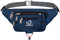 Waterfly Bum Bag Fanny Pack for Men Women Large Waist Pack with Multi Pockets for Running Hiking Camping Workout Cycling