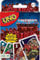 Mattel Games GVY91 - UNO Masters of The Universe-Kartenspiel mit 112 Karten, Geschenk für Kinder, Spieleabende mit der Familie oder Erwachsenen, für Spieler ab 7 Jahren