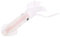 Belti Esche da Pesca Esca Morbida Notte Luminosa Colorata 10cm8g Esche Realistiche Artificiali Calamari Polpo Simulazione Glow Traina Attrezzatura da Pesca in Mare Accessori per Jigging