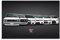 ASDSA JDM-Auto-Poster Nissan Nissan Skyline Gtr Poster Dekorative Malerei Leinwand Wandkunst Wohnzimmer Poster Schlafzimmer Malerei 30 x 45 cm