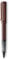 Lamy Lx Tintenroller Marron