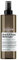 ABSOLUT REPAIR MOLECULAR pre-treatment spray 190 ml