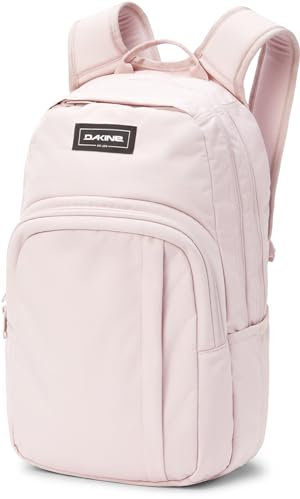 Dakine CAMPUS M 25L Burnished Lilac