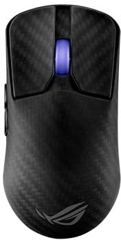 ASUS P718 ROG Harpe Ace Extreme Mouse