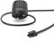 Hertz HRC 02, Telecomando per il Volume del Subwoofer, Connettore Molex, Montaggio a Nastro, a Vite e Incasso