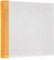 55184249 E885L LX1846 Filtro Aria Motore Auto Per Fiat Per Grande Punto 2005- Per Linea 2006- Per Punto Evo 2008- Accessori