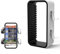 Ruiqas Torre di Archiviazione per Videogiochi,Giochi Memorizza,18 Giochi con Supporto Universale per PS5 PS4 Xbox NS