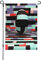 Garten Fahnen Garten Outdoor Stand Sonnenblume Ostern Dekor Frühling Sommer Briefkasten Abdeckungen für Ihre Terrasse, Rasen und Garten Farbe Detail Projektion 12,5 x 18