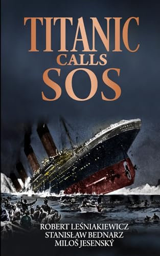 Royal Hawaiian Press