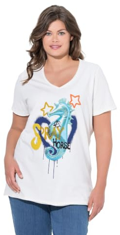 Laurasøn Damen Shirt