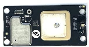 Drone， Kompatibel mit Avata 2, oberer, mittlerer und unterer Schale, ESC-GPS-Platine, Motor, Gimbal, Objektiv, Kamera, geeignet, kompatibel mit Drohnen der DJI Avata-Serie(Light green)