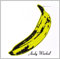 The Velvet Underground and Nico