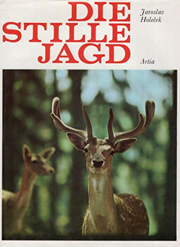 Die Stille Jagd