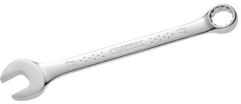 Britool E113216BR Combination Spanner in Display Pack, 21mm