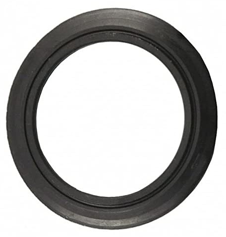 Rubberen vulring tegen rammelen Shimano