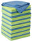 Zwipes 924 Microfiber Cleaning Cloths, 24 Pack